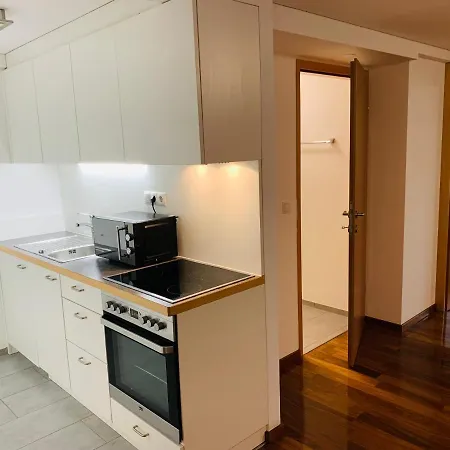 Kleine Drei Laenderzentrale Hohenems