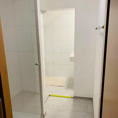 Kleine Drei Laenderzentrale